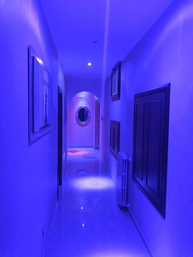 Masseria Le Betulle San Vito dei Normanni Ngoại thất bức ảnh
